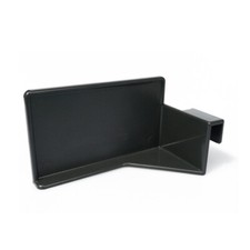 Restehalter aes 62 sl - aes,