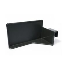 Restehalter - AES 62 SL