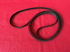 Keilriemen - Antriebsriemen für Trockner Bauknecht TK Happy 60 B Di Originalteil