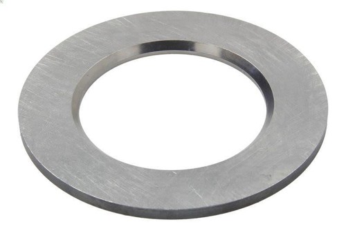 Reparatursatz differential - reparatursatz,,