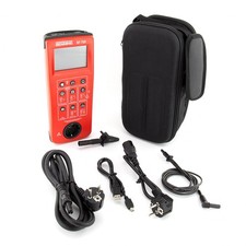 💚💚💚 Benning ST 725