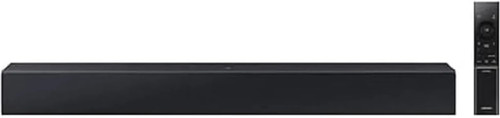 Samsung soundbar c410g - samsung, c-soundbar