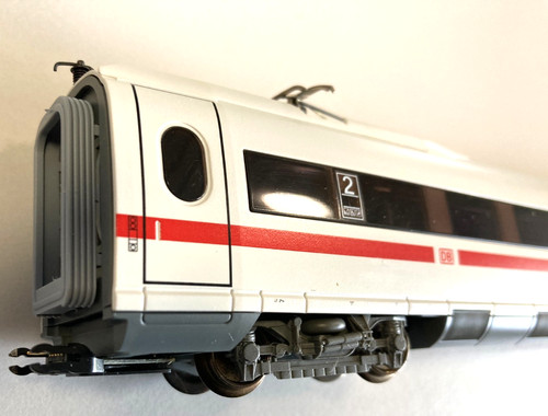 Märklin 43747 - h0,