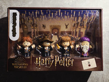 Harry Potter - Little People -