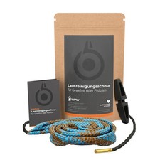 WPW Laufreinigungsschnur zur