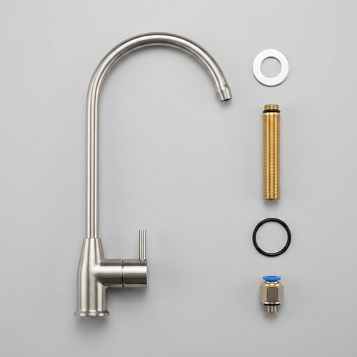 Wasserhahn wasserfilter - wasserhahn,