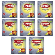 8720608014514 Lipton Earl Grey