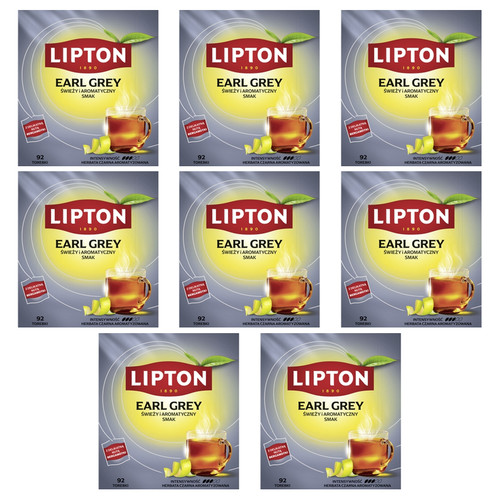 8720608014514 lipton earl grey - lipton,