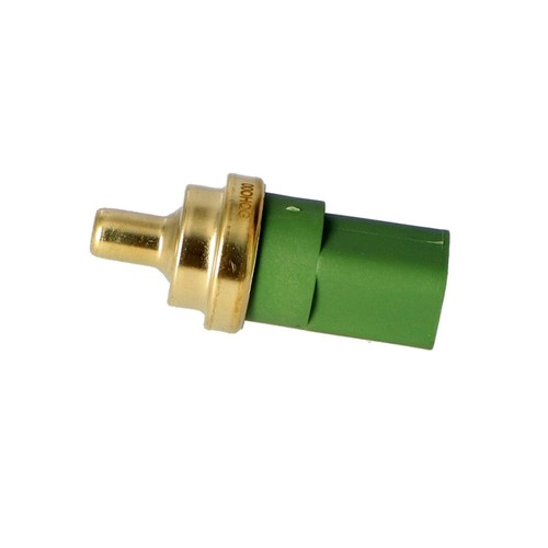 Starq sensor - starq,