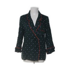 Love Stories, Pyjamahemd