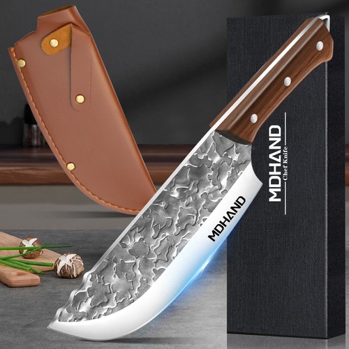 Profi küchenmesser - profi,