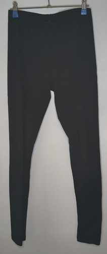 Schwarze leggings von - leggings, only