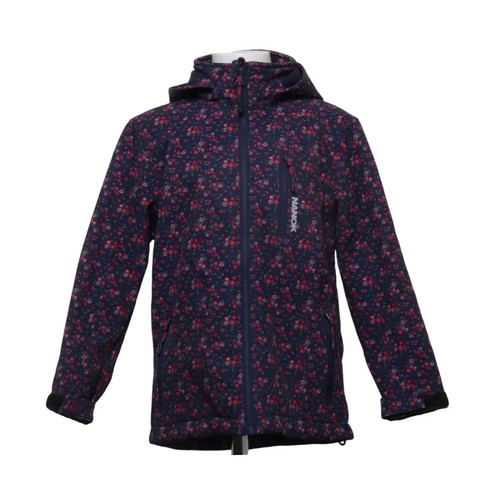 Nanok softshelljacke unisex - nanok,, softshelljacke,