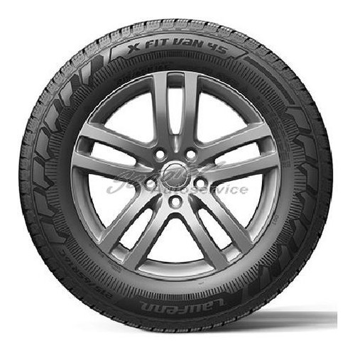 225 r16c 121 r - 1x,