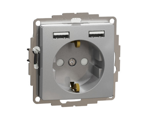 Schneider electric sdd113052 - schneider,