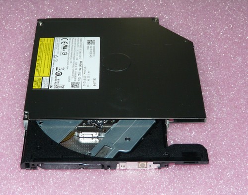 Panasonic uj272q sata ultra - panasonic,