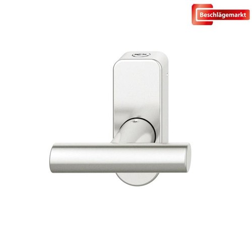 Fsb 3404 fenstergriff - fsb,