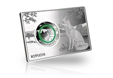 5 Euro 2019 Deutschland