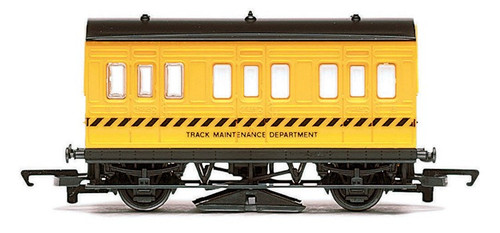 Hornby r296 - hornby,