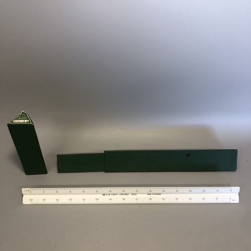 Faber castell 853 f - castell, |
