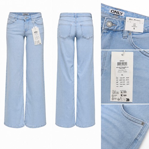 Only damen jeams - damen,