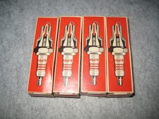 Originale Motorcraft