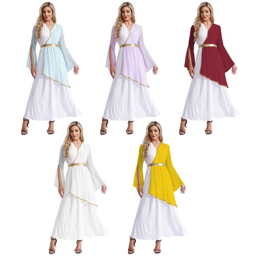 Damen outfit nachtclub oga - nachtclub,