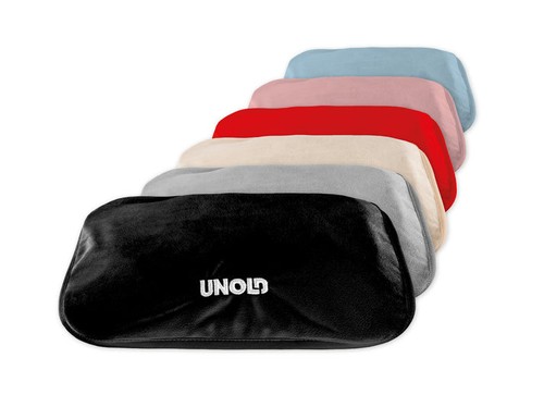 Unold wärmi elektrische - –,