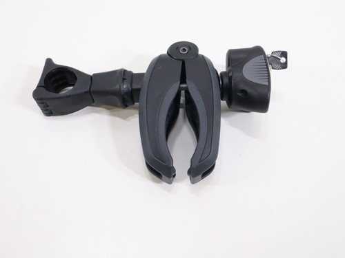 Thule bike holder - thule,