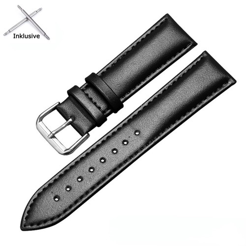 Uhrenarmband leder armband - leder,