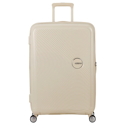 American tourister soundbox - american,