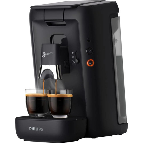 Philips senseo csa260 - philips, csa260/60
