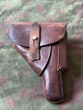 Original ww2 german walther - original,