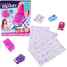 Spin Master Cool Maker Shimmer