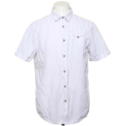 Tom tompson denim - tompson,