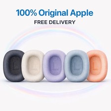 Original Apple AirPods Max