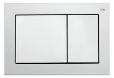 TECE Betätigungsplatte base