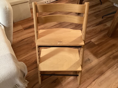 Stokke tripp trapp triptrap - tripp,