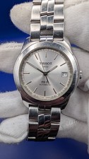 Tissot automatic - 50,