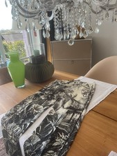 Cambio marlenehose viskose - marlenehose,