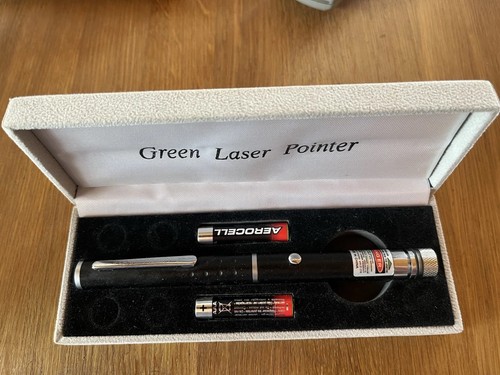 Präsentationshilfe green - präsentationshilfe,