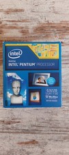 INTEL Pentium G3220 3GHz