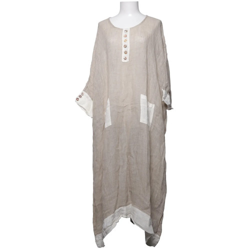 Jeanne arc living kleid - jeanne,