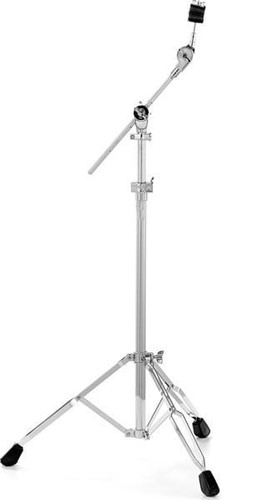 Grv 801 cymbal boom - cb-801, stand