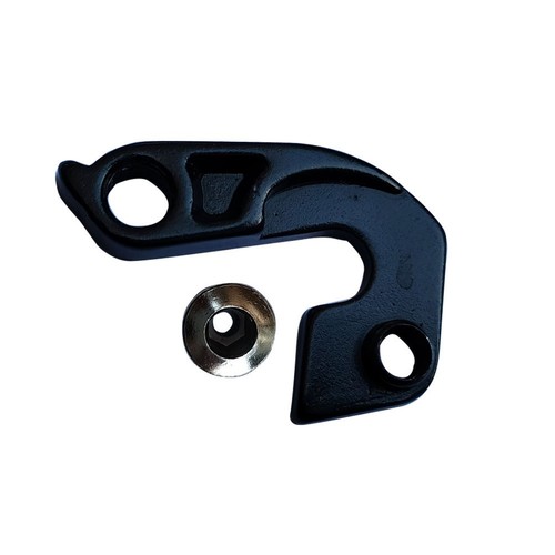 Schaltauge aluminiumlegierung - schaltauge,