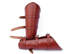 Halloween Mittelalter