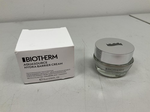 Biotherm aquasource hydra - biotherm,
