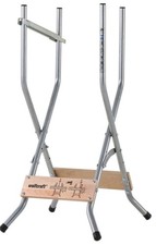 Sägebock wolfcraft klappbar zusammenklappbar (neu)
