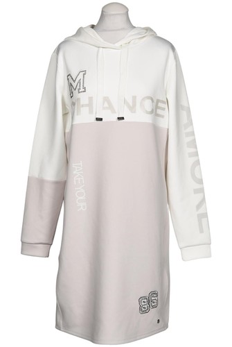 Monari kleid damen - monari,