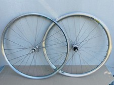 90's Bianchi Reparto Corse